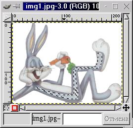 ��������� ������� ������������� �����